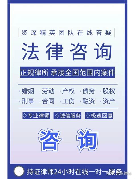 洗黑钱最新素材