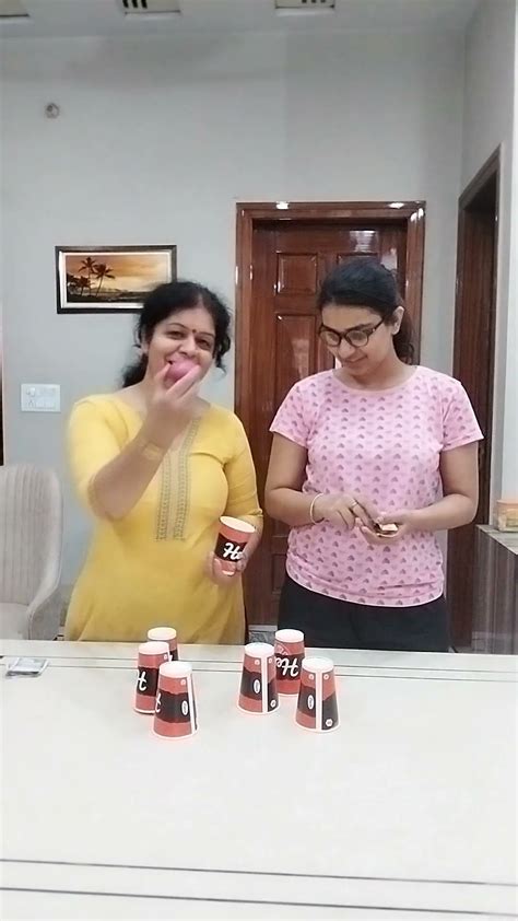 what isin ur luck #masti #funny #tryyourluck #reels #ytshorts #gaming # ...