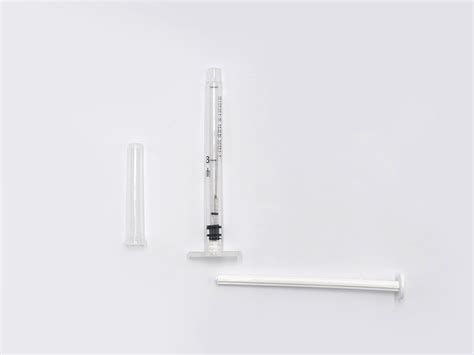 Image result for Auto Retractable Safety Syringe