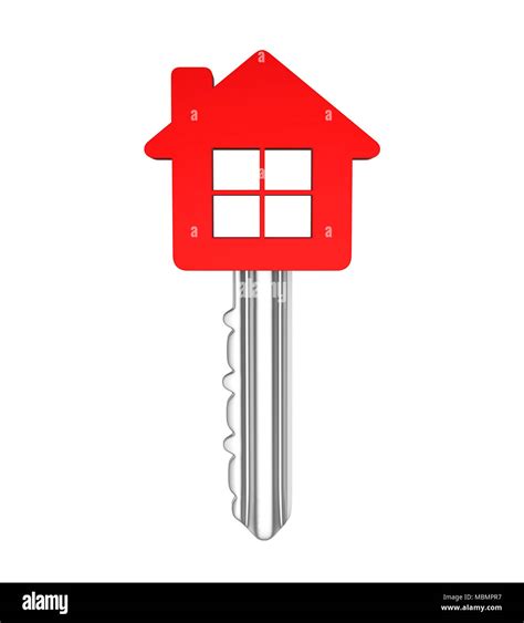 Image result for Maison Key System