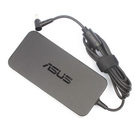Original Chicony Delta MSI Laptop 180W 19.5V 9.23a MSI GT70 Dominator ...
