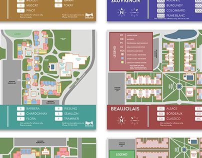 Image result for Modular Program