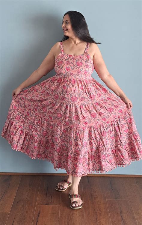 Buy Women's Midi Dresses Online at Best Price in Vadodara, India – IndiChic