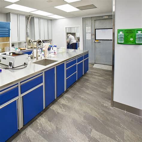 Wall Protection, Door Protection, Sustainable Building Products | Inpro ...