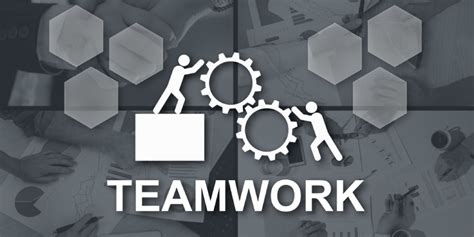 Collaborative Work Environment Examples 的图像结果