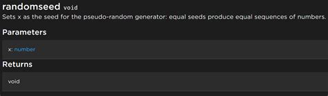 Image result for How to Use Math.random Roblox