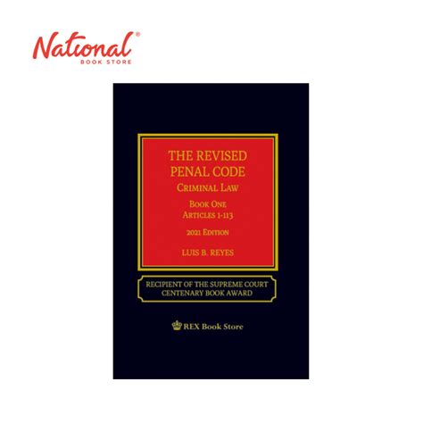 Image result for Penal Code