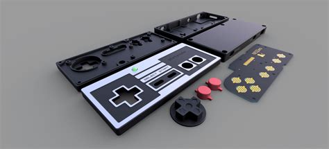 Image result for Raspberry Pi Zero Controller