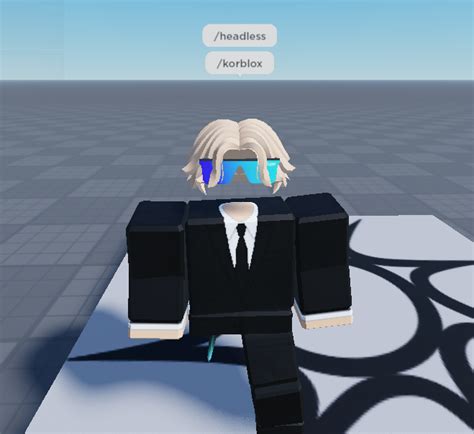 Image result for N Script Roblox