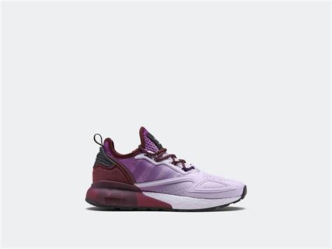 Happy Friendship Day 2020 Gifts Ideas for Best Friend, – Hammer