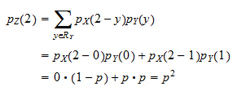 Image result for Probability Generating Function of Bernoulli Distribution