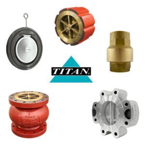 Image result for Titan Flow Control, Inc. Titan Flow Control Services