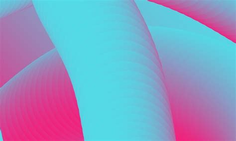 Creative corporate business marketing social media cover banner post ...