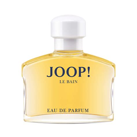 Buy Joop Le Bain by Joop for Women. 2.5 Oz Eau De Perfume Spray Online ...