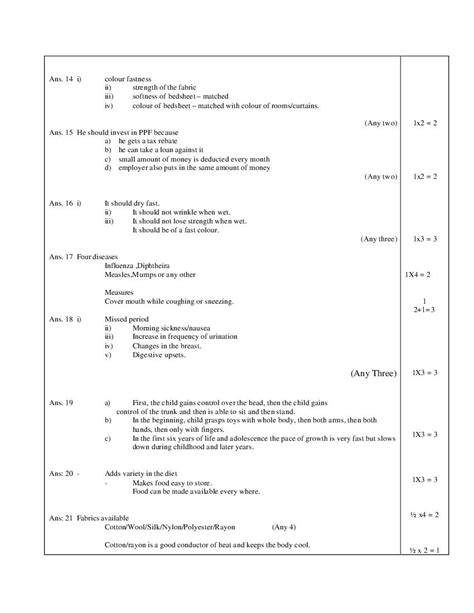 NIOS Home Science Practical 的图像结果
