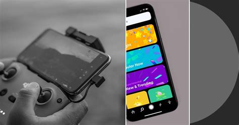 Image result for Server-Driven UI iOS