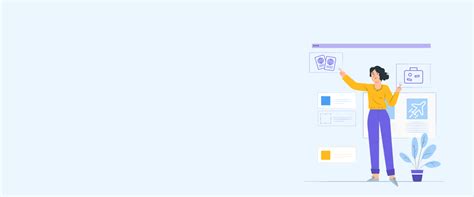 Order Travel Portal Design