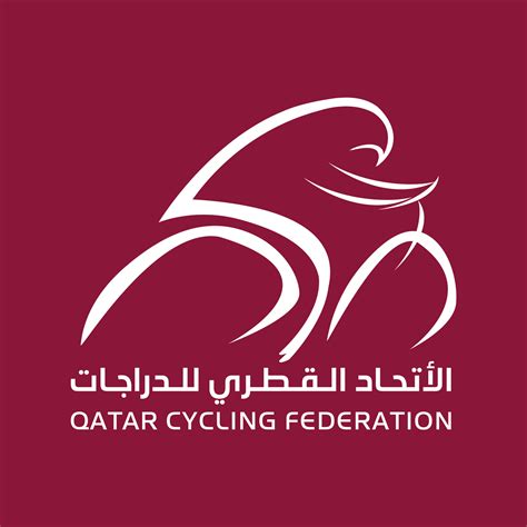 Events | Qatar Cycling & Triathlon Federation