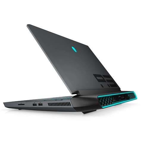 Image result for Alienware Notebook