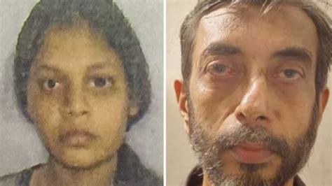 US vows to hunt down Zawahiri - India Today