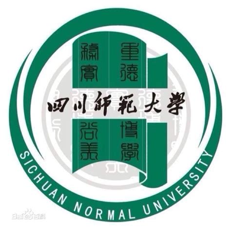 四川师范大学--新闻网