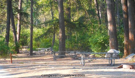 photos: 25-Mile Creek