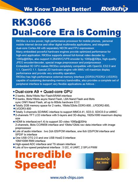 Image result for ARM A9 Boot Process Explained