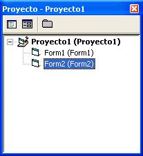 Image result for Proyecto Visual Basic