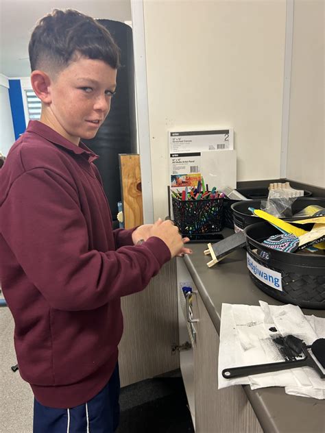 Image result for Reconciliation Week Bridge