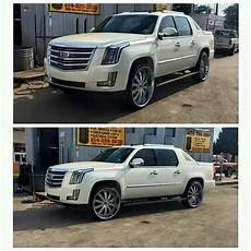 Cadillac Escalade Front End by Cadillac Ext W 2015 Escalade Front End Rides Cadillac Escalade Front End
