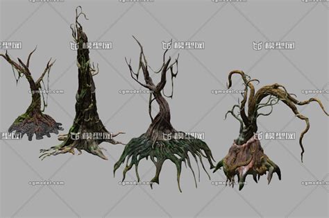 Image result for Alien RPG Heart of Darkness