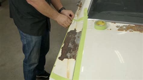 Image result for How to Remove Car Engine Rust