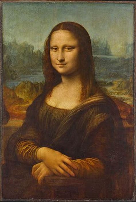 Image result for Using Computer by Hand Drawing