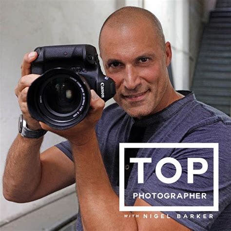 Image result for Adorama Tutorials Flash