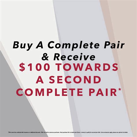 Eye Doctors in Lincoln NE | Lincoln Vision Center