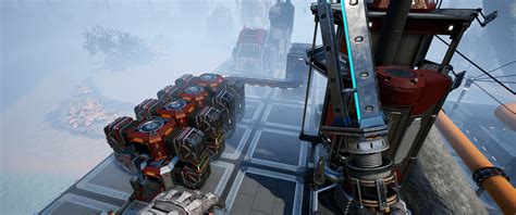 Image result for Satisfactory Overflow Method