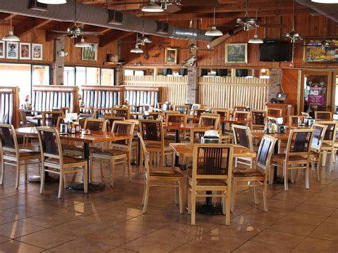 BILLIE SWAMP SAFARI (2026) All You Need to Know BEFORE You Go (with ...