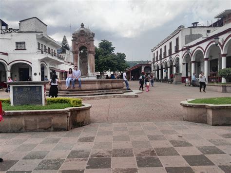 Festejan natalicio del General Lázaro Cárdenas del Río en Jiquilpan ...