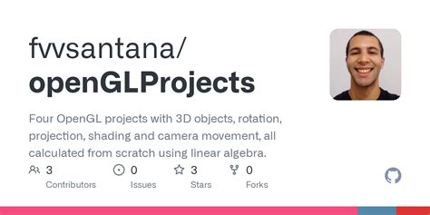 Image result for OpenGL Projects Small