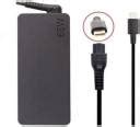 Lenovo IdeaPad 5 TYPE C 65 W Adapter - Lenovo : Flipkart.com