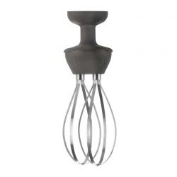 Professional Hand Blender & Mixer Prices - Cafemarkt