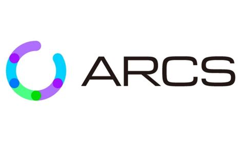 Arcs Low Code Blockchain 的图像结果