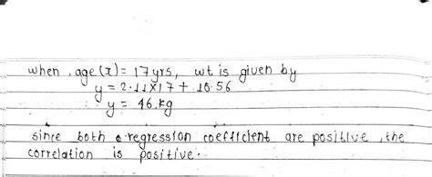 Image result for Class 12 Math Question Neb Paper