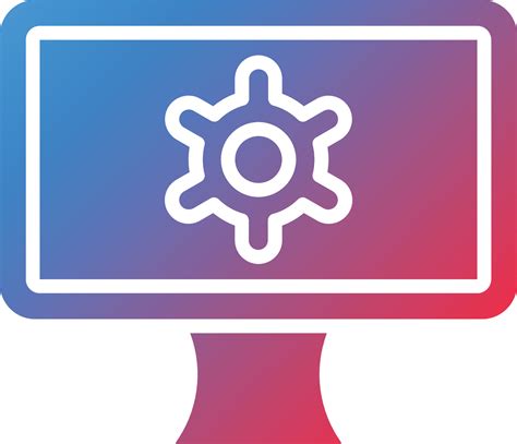 Model Develop Icon 的图像结果