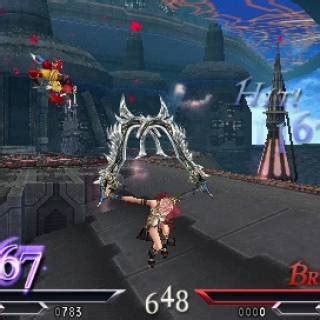 Image result for Dissidia 012 Game File