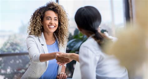 Tax Preparation Services - Jackson Hewitt