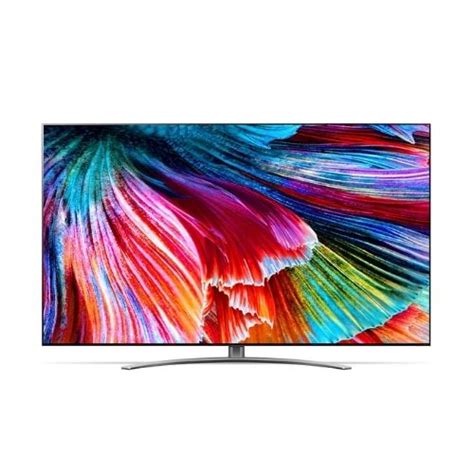 Image result for Qned Mini LED