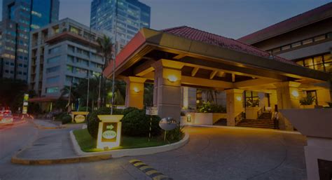 City Sports Club Cebu 的图像结果