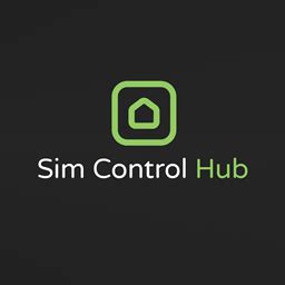 Image result for Control Sims 4 Mod