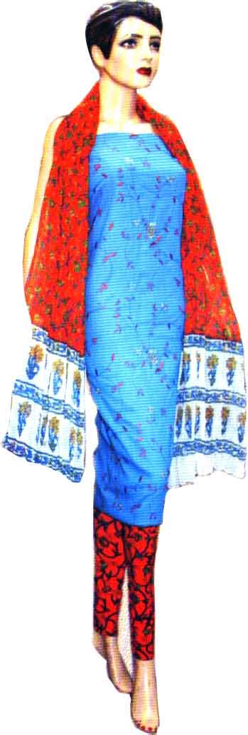 Craft Clusters : Artisan Clusters of India : India Crafts Gallery ...